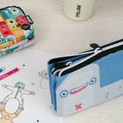 V3HE31AC0B7FC85CE2274C0645548F80582R6102968P3