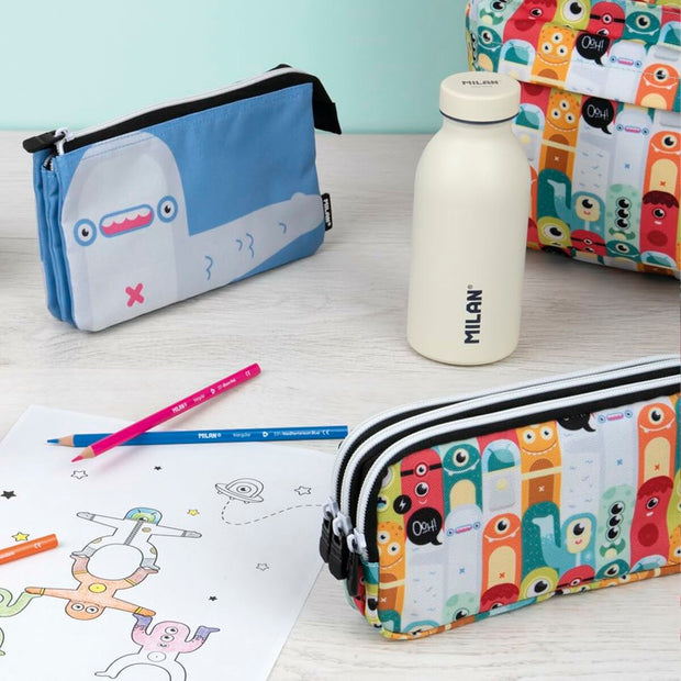 V3H0B6EEF6D5CFE1CF0FC14A4E2F06BF34FR6102975P5