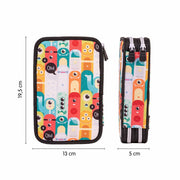 V3H1DDD7F775F5209466756AAE59AAA3BE4R6102936P5