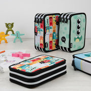 V3H8ADF48F25481B9F63C2912DB74E5E36BR6102941P6