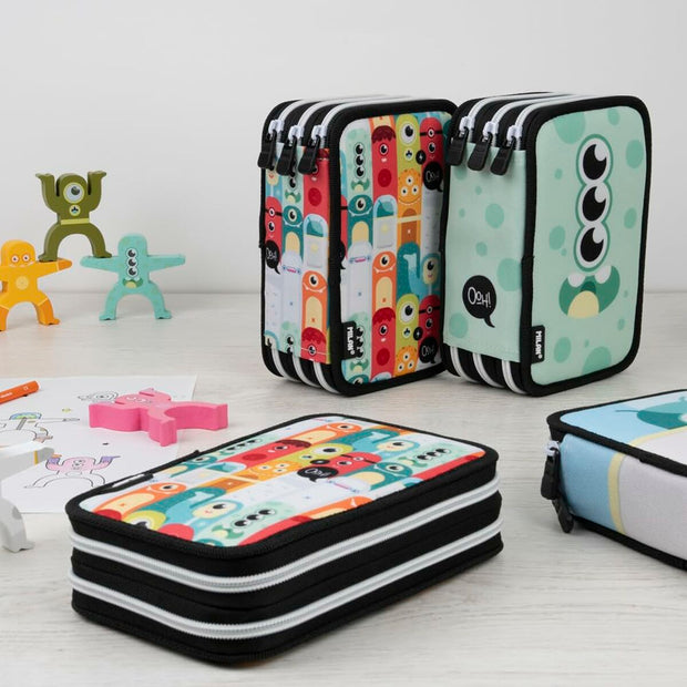 V3H8ADF48F25481B9F63C2912DB74E5E36BR6102941P6