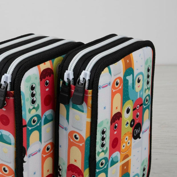 V3H39583DF8D71C7E6E26A1ADE214BD03D8R6102923P2