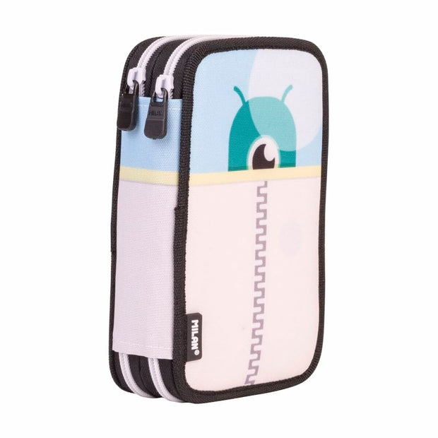 V3HAB7DF7987AE7C8EF95D507131C11B051R6102963P1