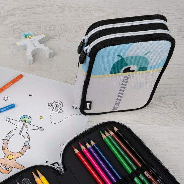 V4HD818100BA5414193A4B52C715A9B6B11R6102969P3