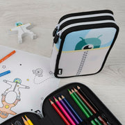 V3HD818100BA5414193A4B52C715A9B6B11R6102969P3