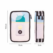 V3HA97ED72654EAB9DDB23FFFA2AD49CE6DR6102972P4