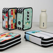 V3H7F7D524CF65C6AD61C4F7E739BA23B4CR6102976P5