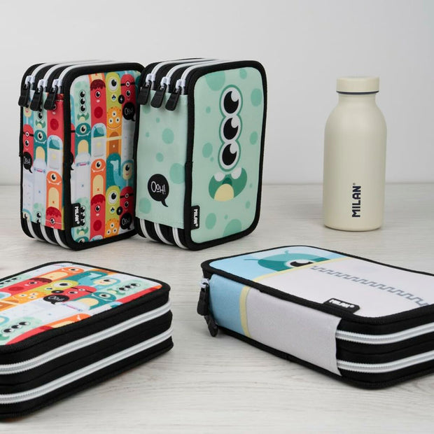 V3H7F7D524CF65C6AD61C4F7E739BA23B4CR6102976P5