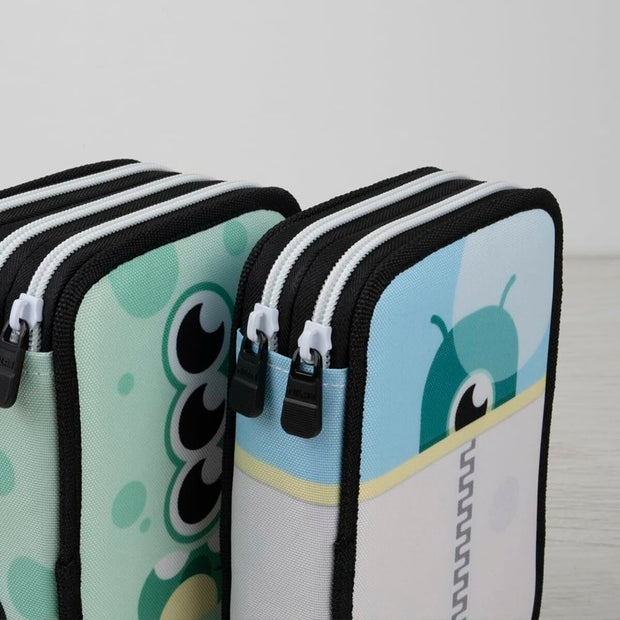 V3H7135B1232AE05C351E2E246F52D360C0R6102979P6