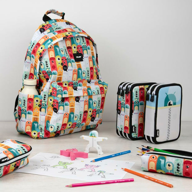 V3H8B735F712807AB984690C2D1C455E317R6102982P7