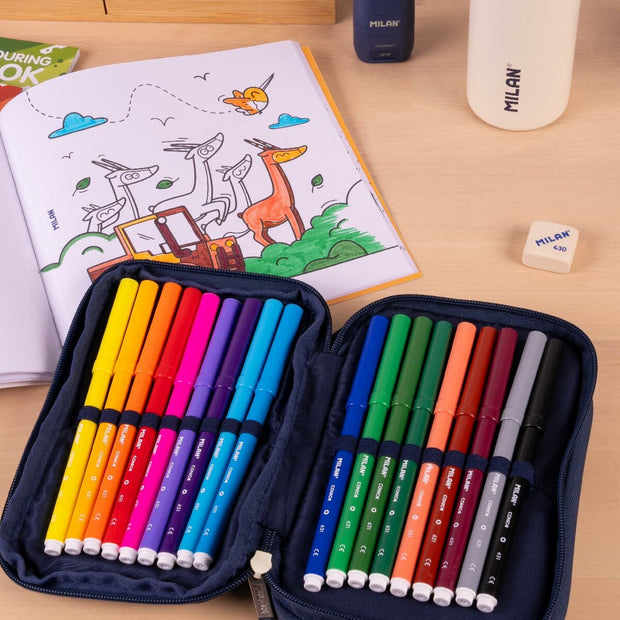 V3H84AF40ED75F9D12B47473DDB3D0B5AEFR6103080P3