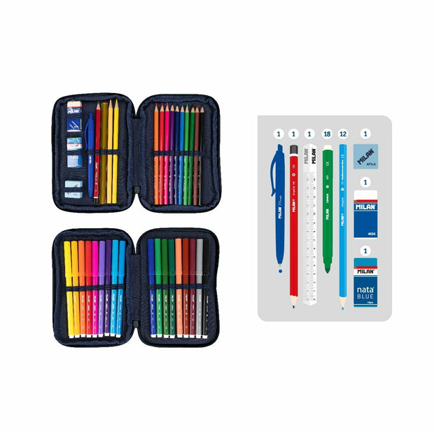 V3H77540BE51E953BF700B6F909F2236889R6103083P4