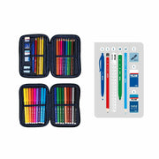 V3H77540BE51E953BF700B6F909F2236889R6103083P4