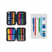 V3HF751B9CD86C6C88875EB17B89973F453R6103085P4