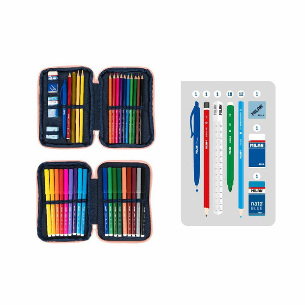 V3HF751B9CD86C6C88875EB17B89973F453R6103085P4