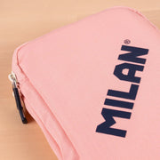 V4H63ED663DBD3EE12A96EAD9B1D06D9395R6103087P5