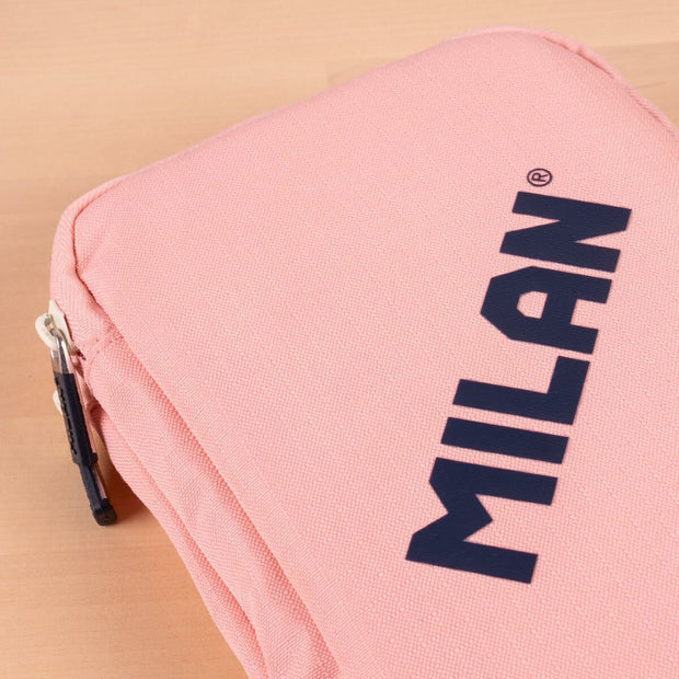 V3H63ED663DBD3EE12A96EAD9B1D06D9395R6103087P5