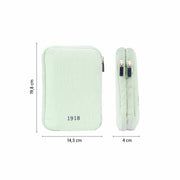 V3H1708ABE6F0F51DF510C69879CA9A107BR6103092P2