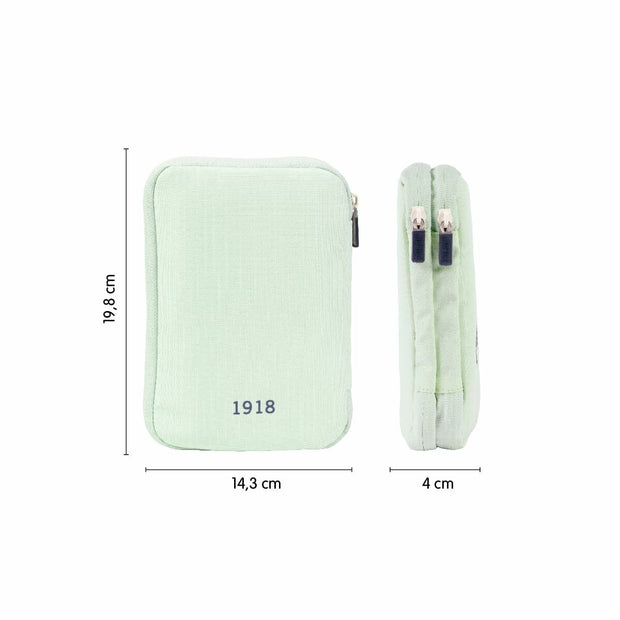 V3H1708ABE6F0F51DF510C69879CA9A107BR6103092P2