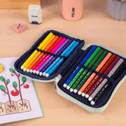 V3H2EB4DF090F8EB48C6E588342736A3561R6103093P3