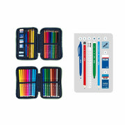 V3HE566A6BA2B5415E6D2EAE0989B09C827R6103094P4