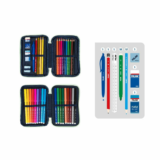 V3HE566A6BA2B5415E6D2EAE0989B09C827R6103094P4