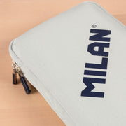 V3H4C25C46BC57B3E80D77EA60E03B32281R6103096P5