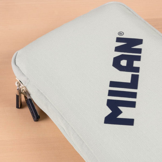 V3H4C25C46BC57B3E80D77EA60E03B32281R6103096P5