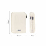 V4H092AAD164E4AFCCD2C55E05DEF31E97AR6090962P2