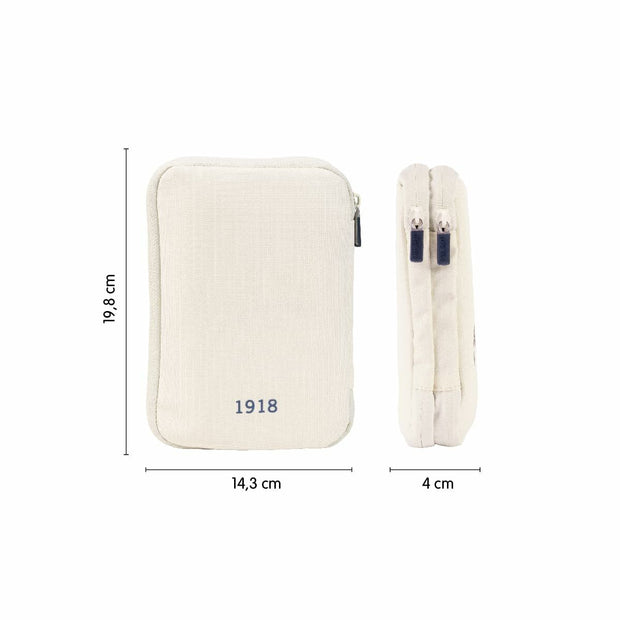 V4H092AAD164E4AFCCD2C55E05DEF31E97AR6090962P2