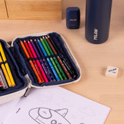 V3H78338B3F0F3B4F434DA173F164D1B2CDR6090963P3