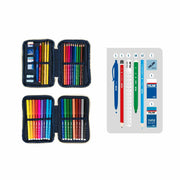 V3H71CE5F3487E00AD2FAFE38A39F41F01AR6090964P4