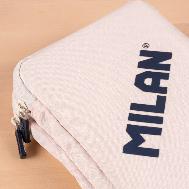 V4H346C969D073AF400F1013B61EF21CF99R6090965P5