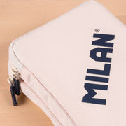 V3H346C969D073AF400F1013B61EF21CF99R6090965P5