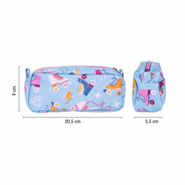 V3HC3F8EAB26DFA2ABA063F396BF221F01DR6103046P2