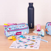 V3H66A48FF5F5AE37DDE45CE56172B0DE62R6103050P3