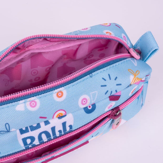 V3H120D151D964505BE434EFBD18F4543C8R6103054P4