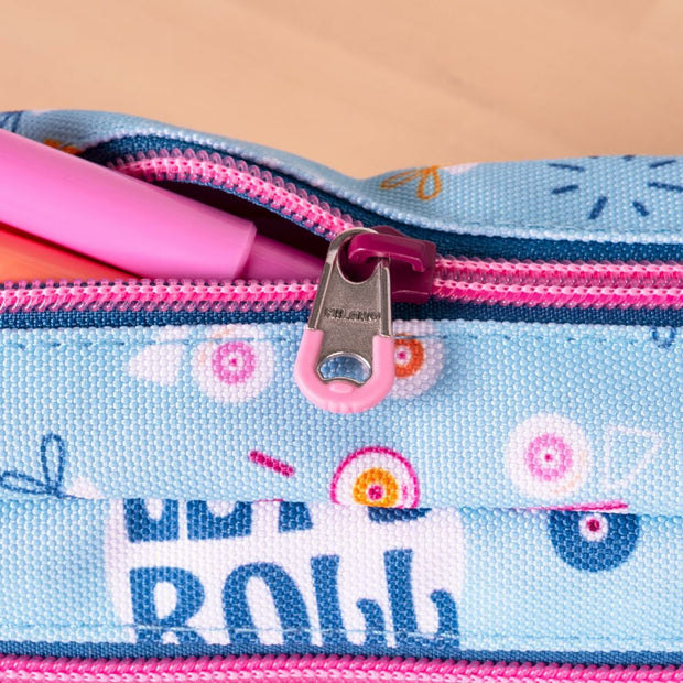 V3H548F03909120C403227909932B5BDB6BR6103058P5