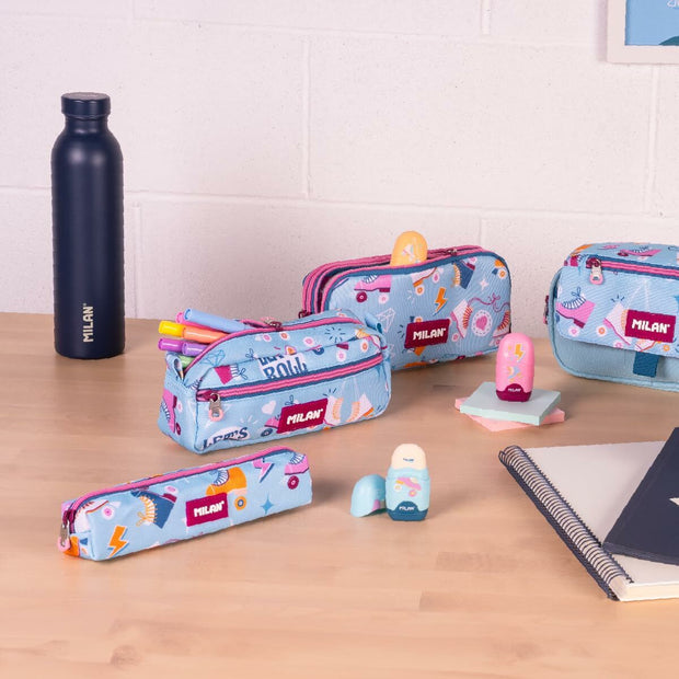 V3HF6ACFDAA41010EFC50A3F2FDCC3EF6D6R6103061P6