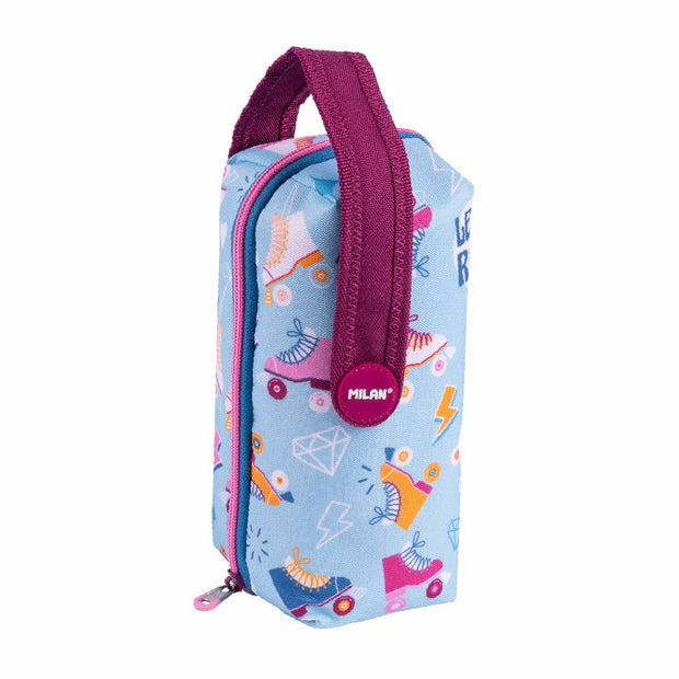 V3H324D159C5C92D304045EBFAB28112E1DR6103006P1