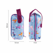 V3HB490EC427F9E426367712BC554B0E0C1R6103008P2