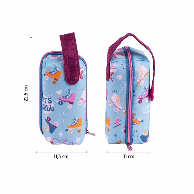 V3HB490EC427F9E426367712BC554B0E0C1R6103008P2