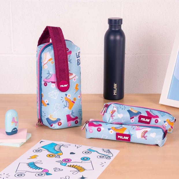 V3HA863B306410655F60E2EA6AAE5046A58R6103010P3