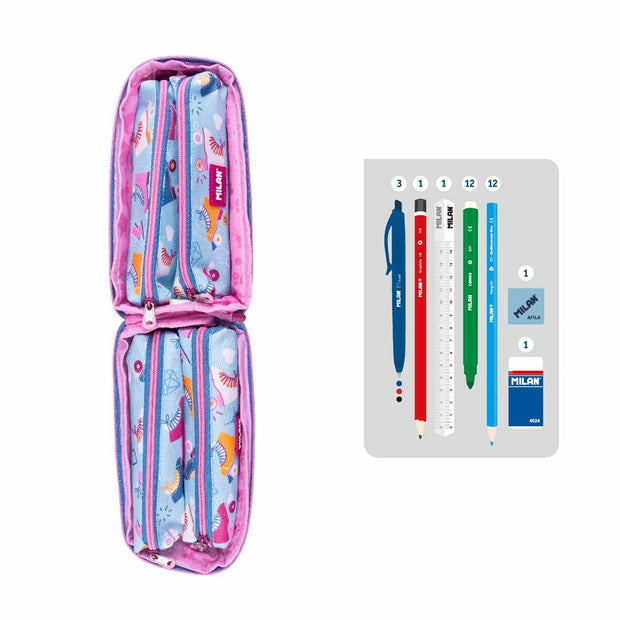 V3HDA5238ADDC179FF09C7BE2B708C8A2D0R6103012P4