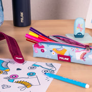 V3HE58F3F316301475CF8A4CBC505E02AA7R6103020P7