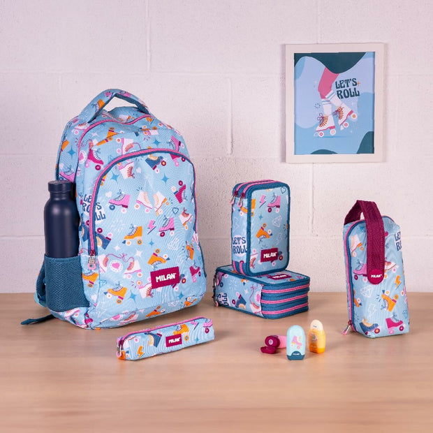 V3H266B9F12313019F316D1AB09FBD5BCE2R6103023P8