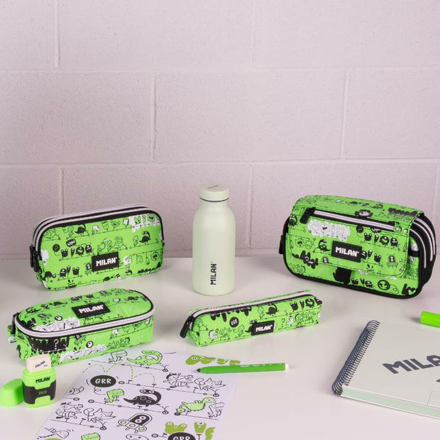 V3H6C70C54DD56F4DB978123EF5D141B94DR6102920P5