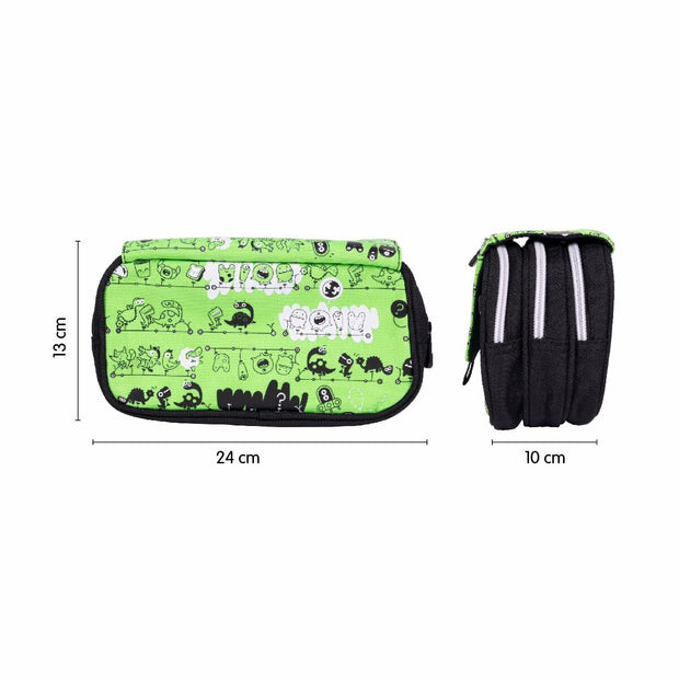 V3HEDE6B64E5CEC7CD88E4A9D6AF5EC0737R6092521P2