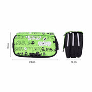 V3HEDE6B64E5CEC7CD88E4A9D6AF5EC0737R6092521P2