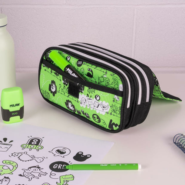 V3H02FB9CB13DB57B93A4C98DAFEAD4A94BR6092522P3